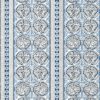 Fair Isle T88731